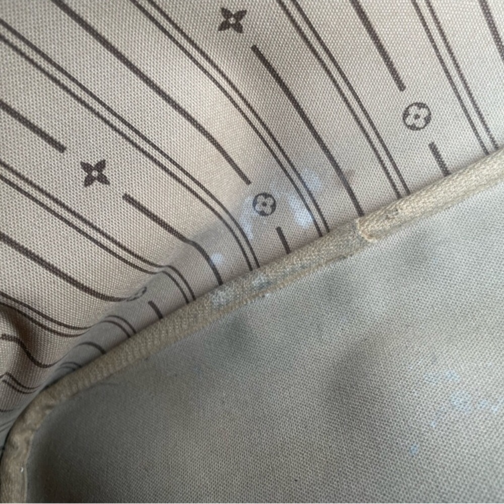 💎✨ TOTE ✨💎 Neverfull mm Louis Vuitton - Picture 15 of 16